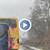 Два инцидента затвориха пътя Русе - Бяла