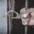 Арестуваният с наркотици в района на „ДЗС“ остава зад решетките
