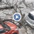 Ураганен вятър в Русе Ураганен вятър в Русе