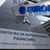 "Евроинс" остава без лиценз в Румъния