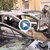 Среднощен палеж изпепели коли в центъра на София