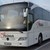 FlixBus открива нова автобусна линия от Русе до Истанбул
