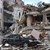 Учен: Земетресенията в Южна Турция са без аналог в света за последните пет века