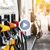 Собственик на бензиностанция в Русе прогнозира поскъпване на пропан-бутана