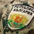 Вярно ли е, че се пращат призовки за мобилизация на българската армия?