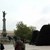 Община Русе ще налее 65 хиляди лева за проектиране на ремонта на Паметника на Свободата