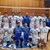 Волейболистите на "Дунав" постигнаха 10-та поредна победа