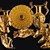 Панагюрското златно съкровище се завръща в Панагюрище