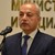 Гълъб Донев: Няма опасност пенсиите да не се изплащат