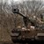 Украинските сили продължават да удържат Бахмут
