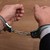 Арестуваха двама кметове, обвинени в корупция в област Кърджали
