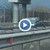 Заснеха пенсионер от Кривина да шофира в насрещното по магистрала