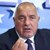 Бойко Борисов: 7 партии се събраха срещу мен и пак не са сигурни, че ще успеят