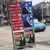 Появиха се първите предизборни плакати в Русе