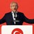 Кемал Кълъчдароглу: Човекът, който може да победи Ердоган