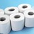 Учени: Тоалетната хартия е опасна за човешкото здраве