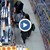 Мъж и жена опитаха да откраднат конструктори за хиляди левове от магазин в София Мъж и жена опитаха да откраднат конструктори за хиляди левове от магазин в София