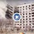 7 жертви при руски удари срещу жилищни сгради