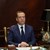 Дмитрий Медведев: Числеността на руската армия трябва да стане по-голяма