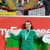 Магдалена Христова спечели още едно злато за България