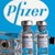 България иска да прекрати договора с Pfizer за COVID ваксините България иска да прекрати договора с Pfizer за COVID ваксините