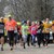 Победители в Дунавския маратон „Приста“