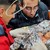 Земетресенията в Турция оставиха стотици бебета без име и самоличност