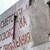 БСП - София ще възстанови щетите по Паметника на Съветската армия