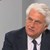 Бойко Рашков: Ако някой притежава в дома си фалшива банкнота, това също е престъпление