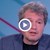 Тошко Йорданов: Асен Василев още не е обяснил как изхарчи 9 милиарда за 9 дни