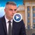 Радослав Рибарски: Изказването на министър Росица Велкова е „некомпетентно и безразсъдно“