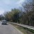 Възстановиха движението по пътя Борово - Волово
