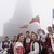 На Трети март: Хиляди изкачиха Шипка