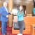 Дванайсетокласничката Лора Ейснер победи в състезание по български език в СУ "Христо Ботев"