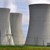 Украйна планира да произвежда ядрено гориво