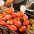 Българските домати ще се появят на пазара едва в края на май