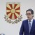 Стево Пендаровски: В Северна Македония има 3500 българи, те не са никаква заплаха