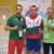 Русенски боксьор си осигури минимум бронзов медал на Световната купа по бокс
