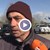 Земеделец: Хей, Брюксел, не се правете, че не виждате това, което причинявате на българското земеделие Земеделец: Хей, Брюксел, не се правете, че не виждате това, което причинявате на българското земеделие