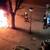 Зачестяват случаите с опожарени контейнери в Русе