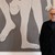 Дизайнерът Пол Смит преобрази парижкия музей „Пикасо“