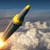 Северна Корея изстреля още две стратегически крилати ракети