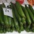 Българинът ограничава консумацията на зеленчуци и плодове заради високите им цени