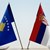 Нов кръг преговори между Косово и Сърбия