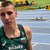 Българин стана четвърти в Европа с рекорд в скока на дължина