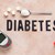 "Тихият" симптом на диабета, който често остава незабелязан