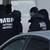 Арестуваха полицай с 1,5 кг марихуана в София