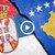 Сърбия и Косово не се договориха