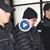 Съдът остави в ареста обвиняемия за убийството на Иво Андреев