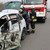 Четирима души загинаха в тежка катастрофа край Пловдив
